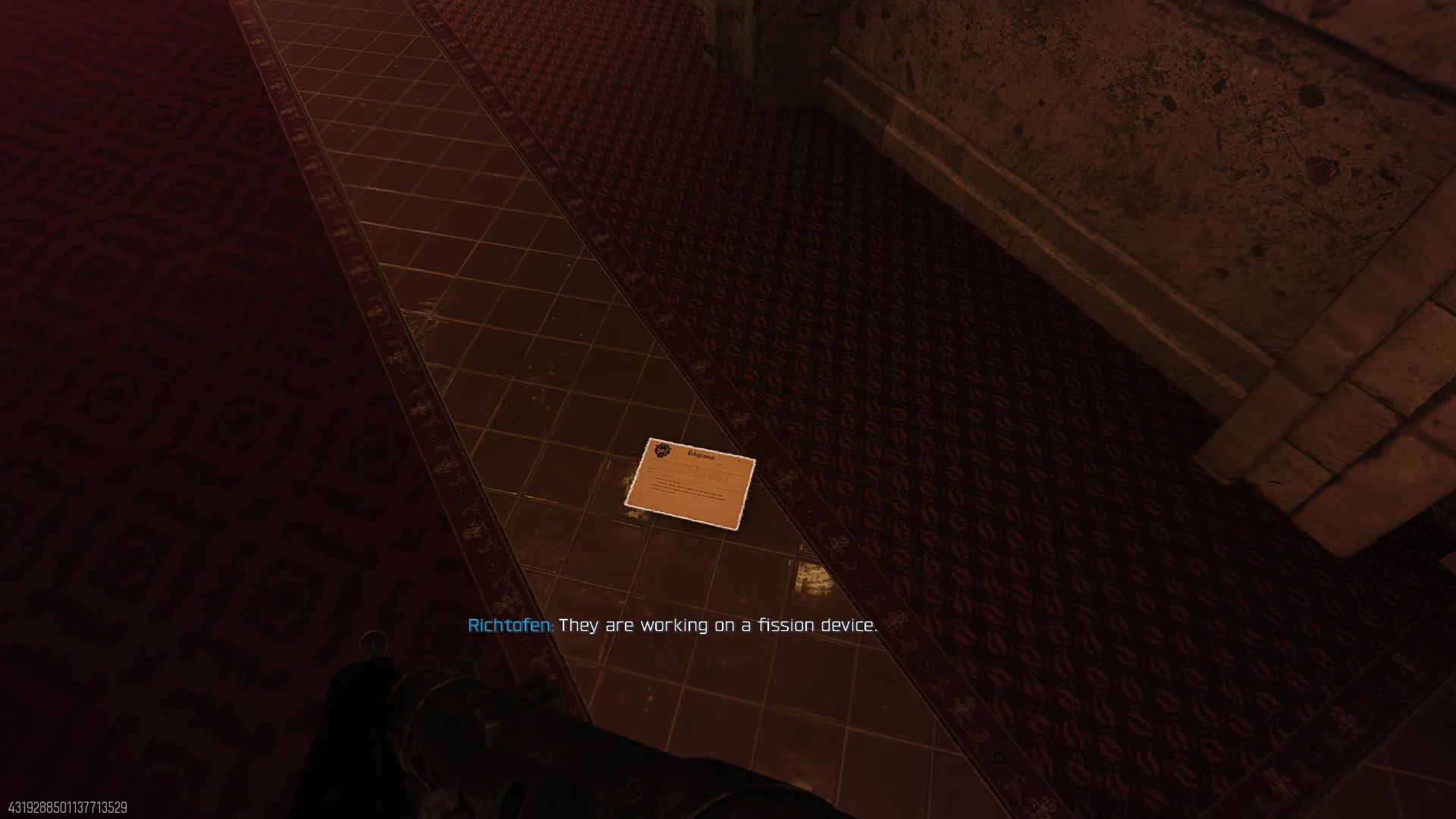 Intel 3