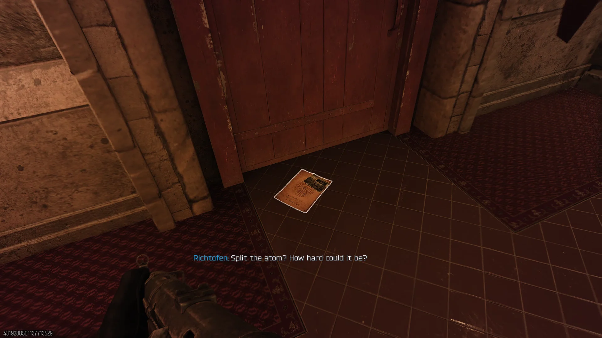 Intel 2