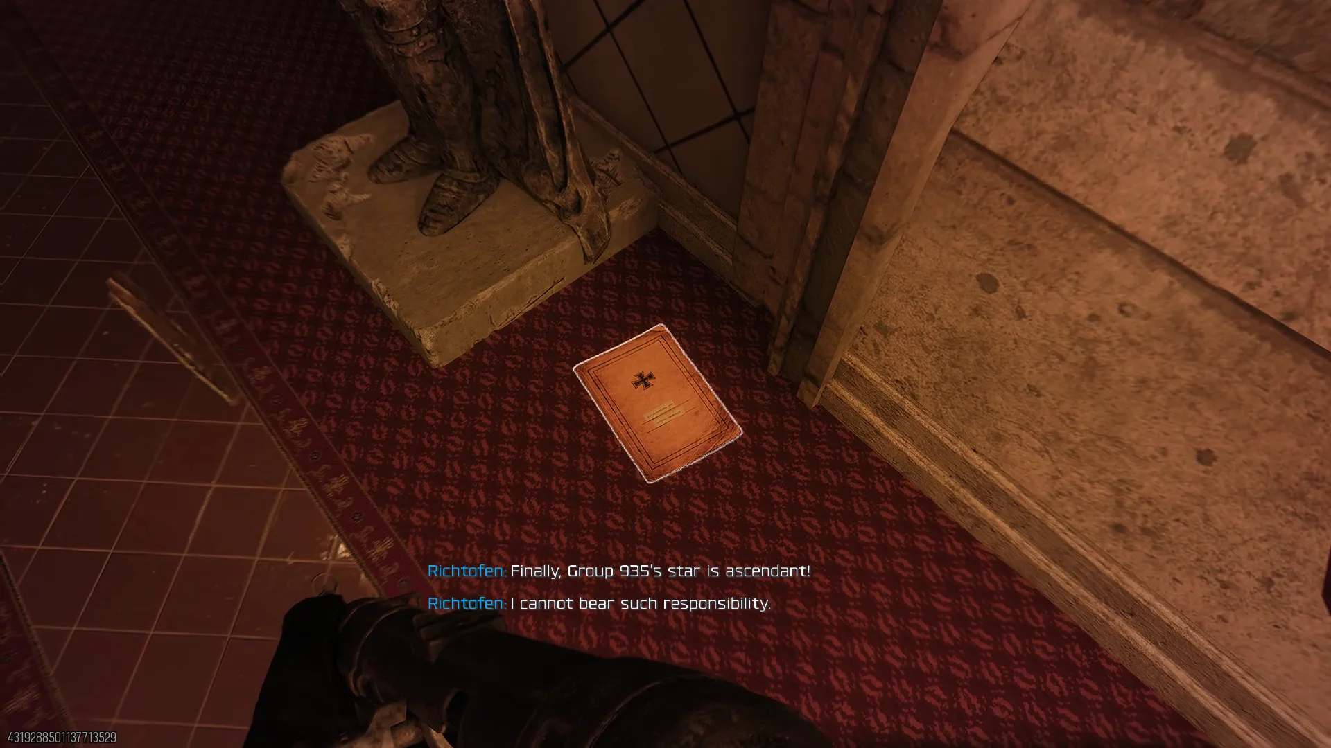Intel 1