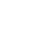 How Obtain the Wunderwaffe DG-Scharfschütze