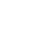 How To Activate The Tom Kane Tribute Easter Egg