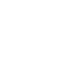 How To Build The Fishy Fish Bot