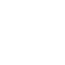 How To Build The Ray Gun Mark II