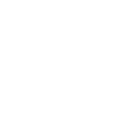 How To Build The Teleporter