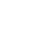 How To Do The Coffin Dance Party