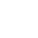 How To Get A FREE Perk (Grandfather Clock)