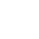 How To Get A Lucky Egg
