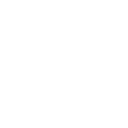How To Get All 4 Viking Helmets