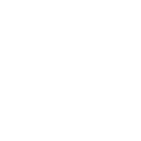 How To Obtain The Broken Flail
