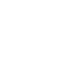 How To Open The Neko Cat Cafe