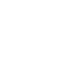 How To Upgrade The Bundergat (Acid Gat)