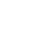 How To Upgrade The Ghostly Riflemen Traps