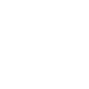 Main Easter Egg Guide (Both)