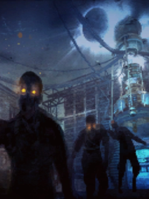 Der Riese