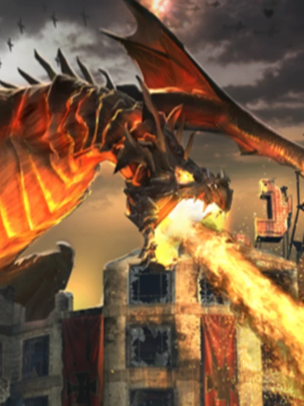 Gorod Krovi