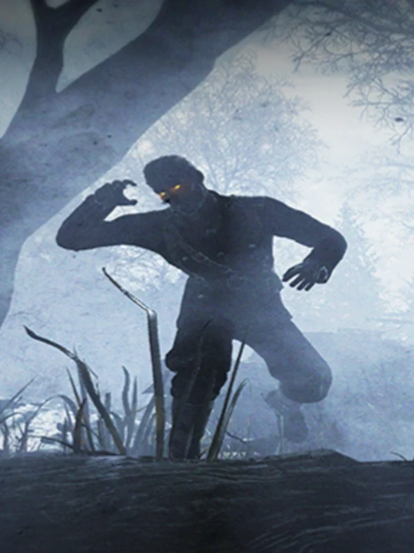 Nacht der Untoten