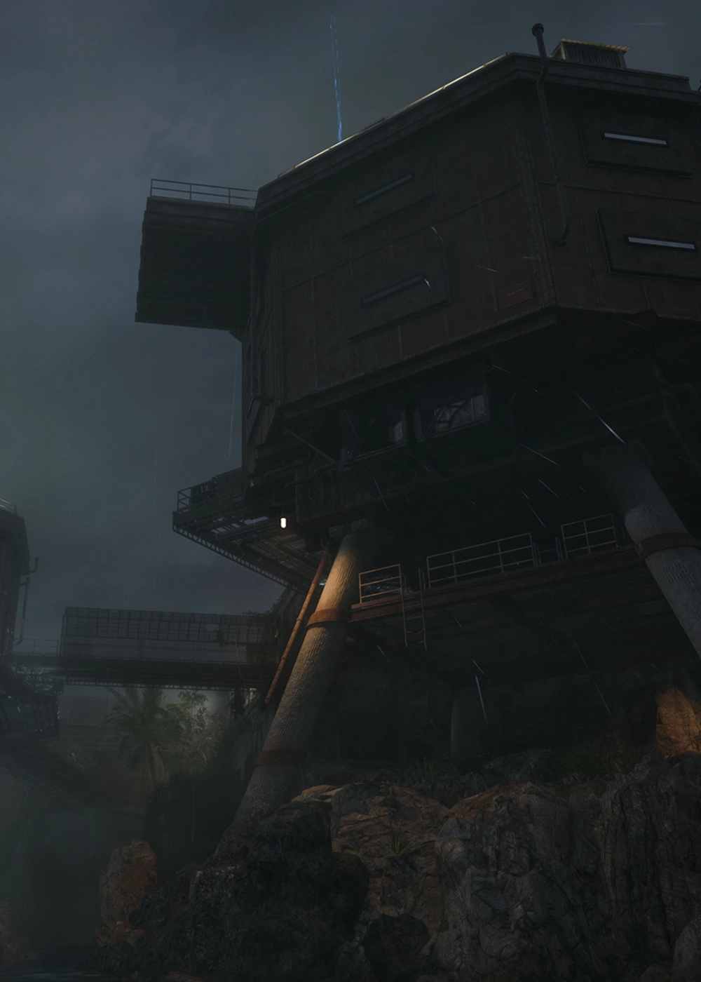 Terminus