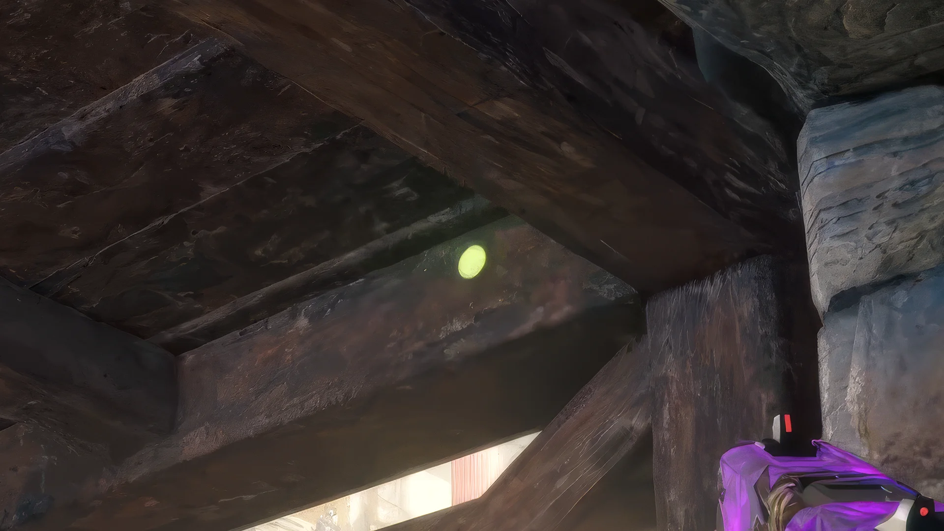 How To Activate The Song