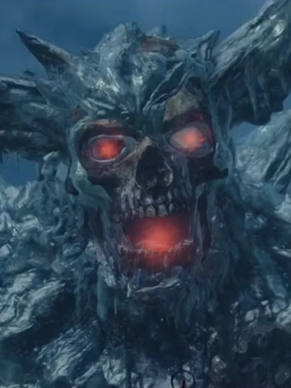 Dravakar