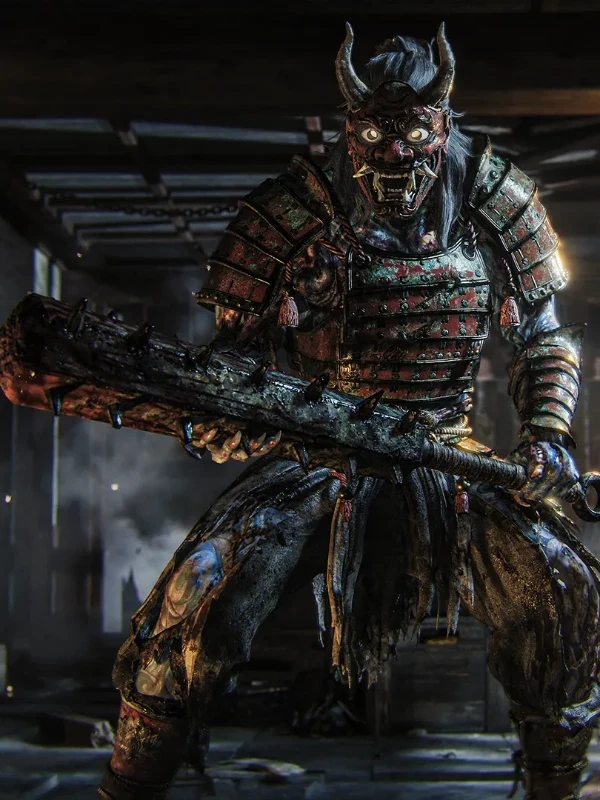 Oni